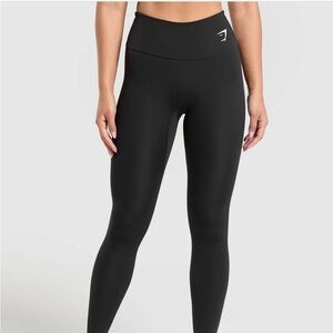 Gymshark women’s leggings